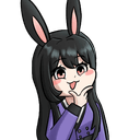 유리꽃향기