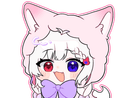 은월랑