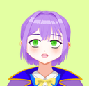 네모Nemo