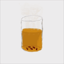Tea Barley