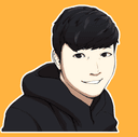 엔코르 nCore