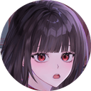김뀰빵