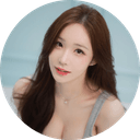 연나비