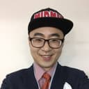 박용욱