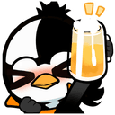 블랙펭귄