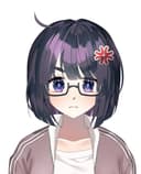 샤리슈아이