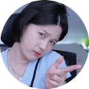 김달걀