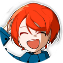 카에 KAE
