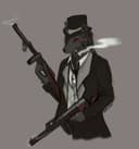 Fiendish