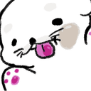 갱재미