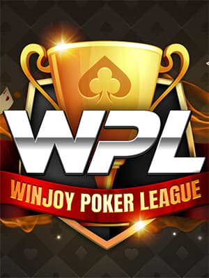 WPL(윈조이 포커 리그)