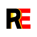 빨눈 Redeyes