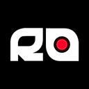 Rakiss