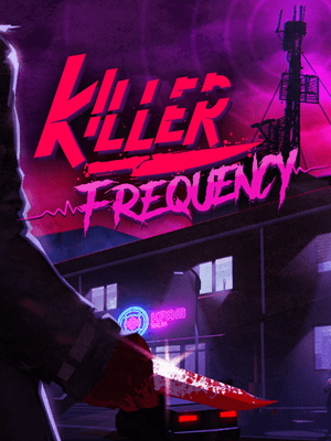 킬러 프리퀀시
