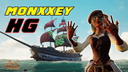 Monxxey