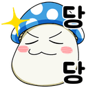 낑카