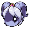 KyoCha