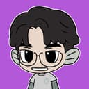 카든이