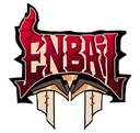 Enbail 엔베일