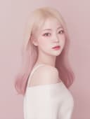 BJ사랑