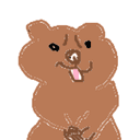 김막구
