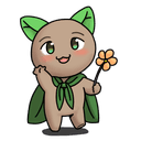 풀잎y