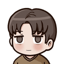 김귀태