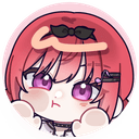 카린
