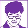 젠가놈