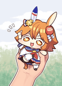 미러오브