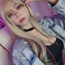 김네로