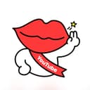 주둥이방송