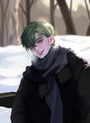 티밈씨