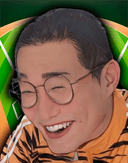 머웅