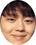 호틀