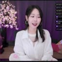띵리온