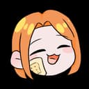 반류 Banlyu