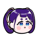 진다람