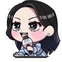천샤