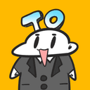 티오형