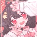 잠꾸