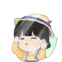 김모영