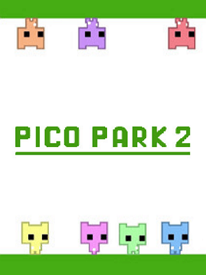 피코 파크 2