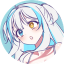 냐루 NYARU