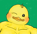 육재흥