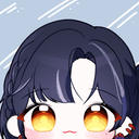 유온uon