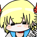 최세인 VTuber