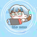 닉논