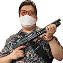 튜잉여