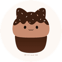 o초코빵o